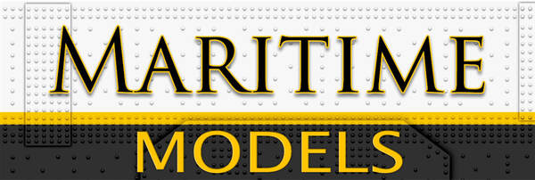 Maritime Models